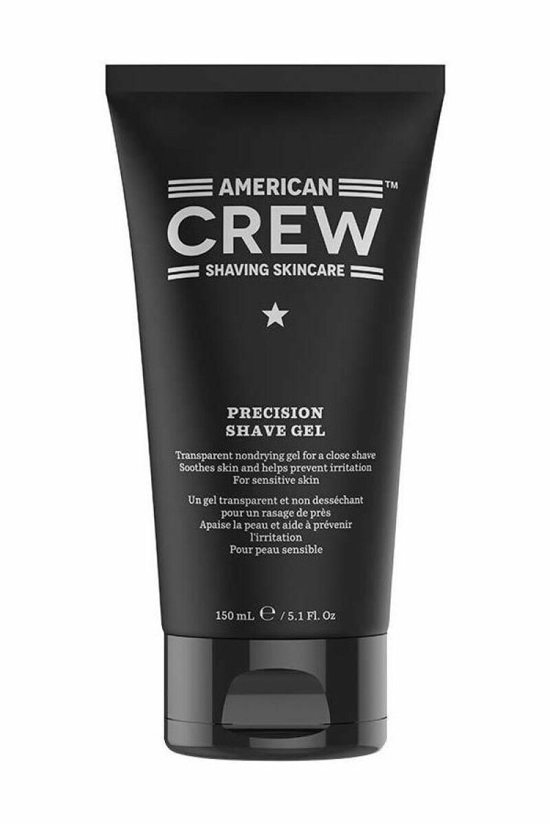 american-crew-precision-pre-shave-gel-150-ml-1675320069