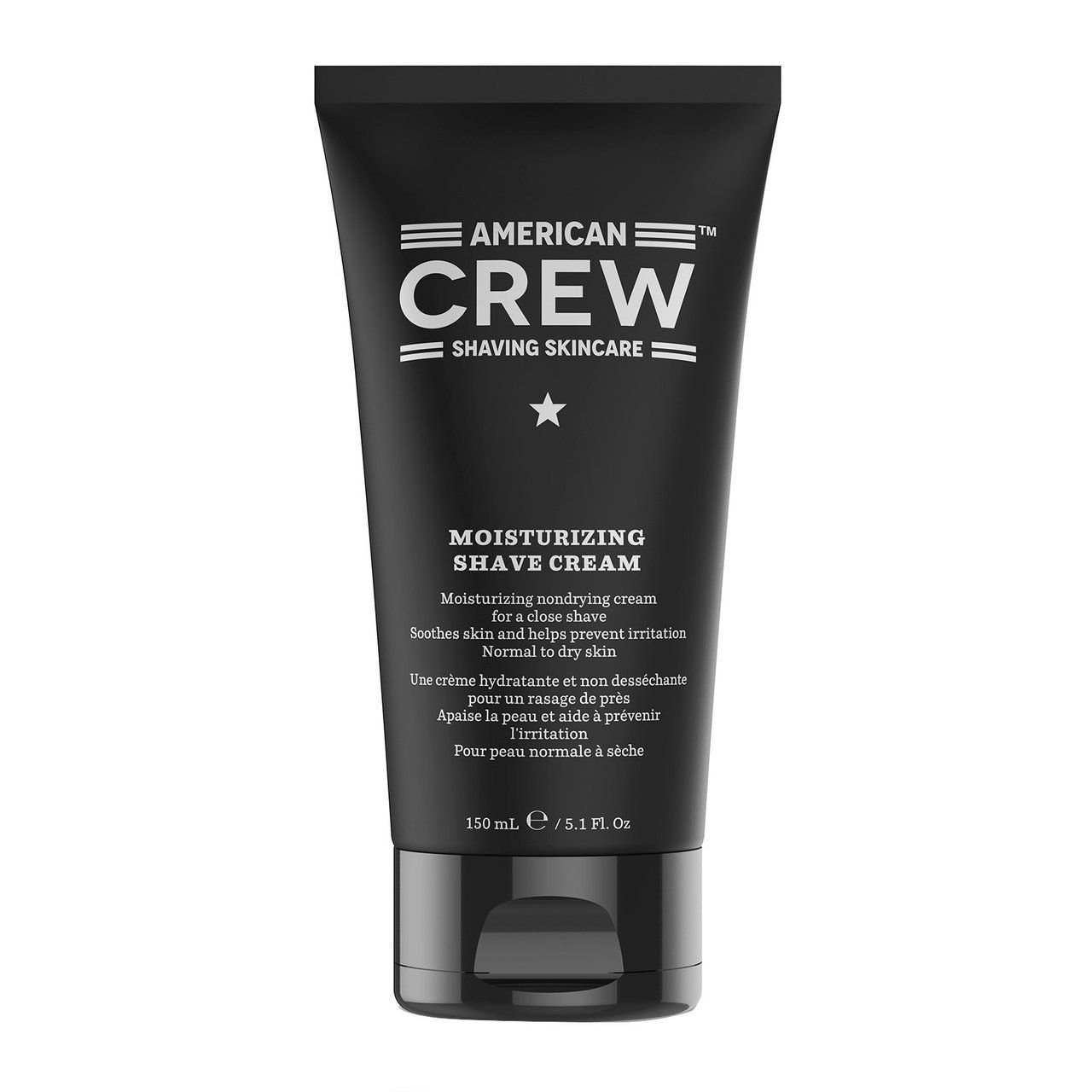 american-crew-shaving-skincare-moisturizing-pre-shave-cream-150-ml-1669292358