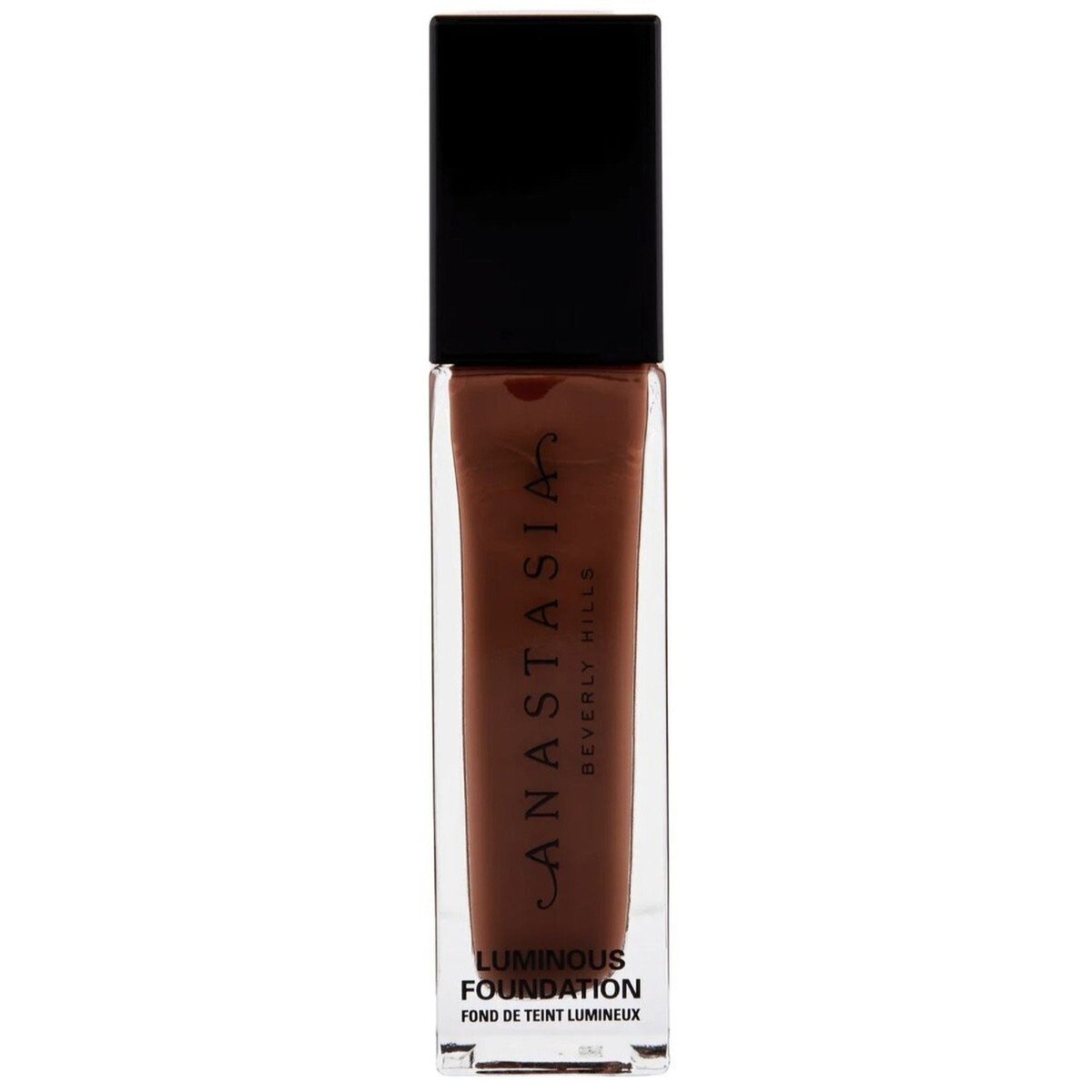 anastasia-beverly-hills-luminous-luminous-finish-liquid-foundation-30-ml-1760941109