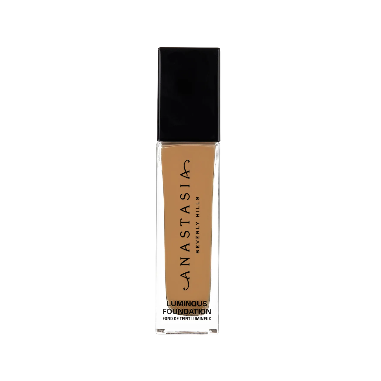 anastasia-beverly-hills-luminous-luminous-finish-liquid-foundation-340c-30-ml-1760940941