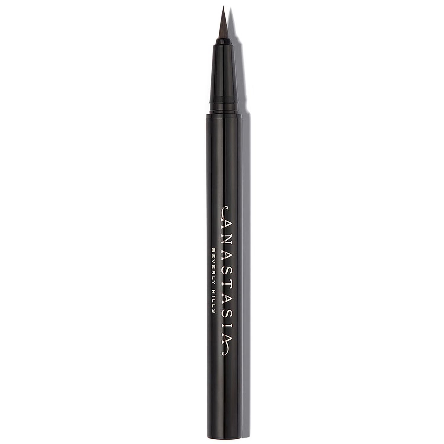 anastasia-beverly-hills-soft-brow-eyebrow-cream-pencil-brown-0-5-ml-1757426332