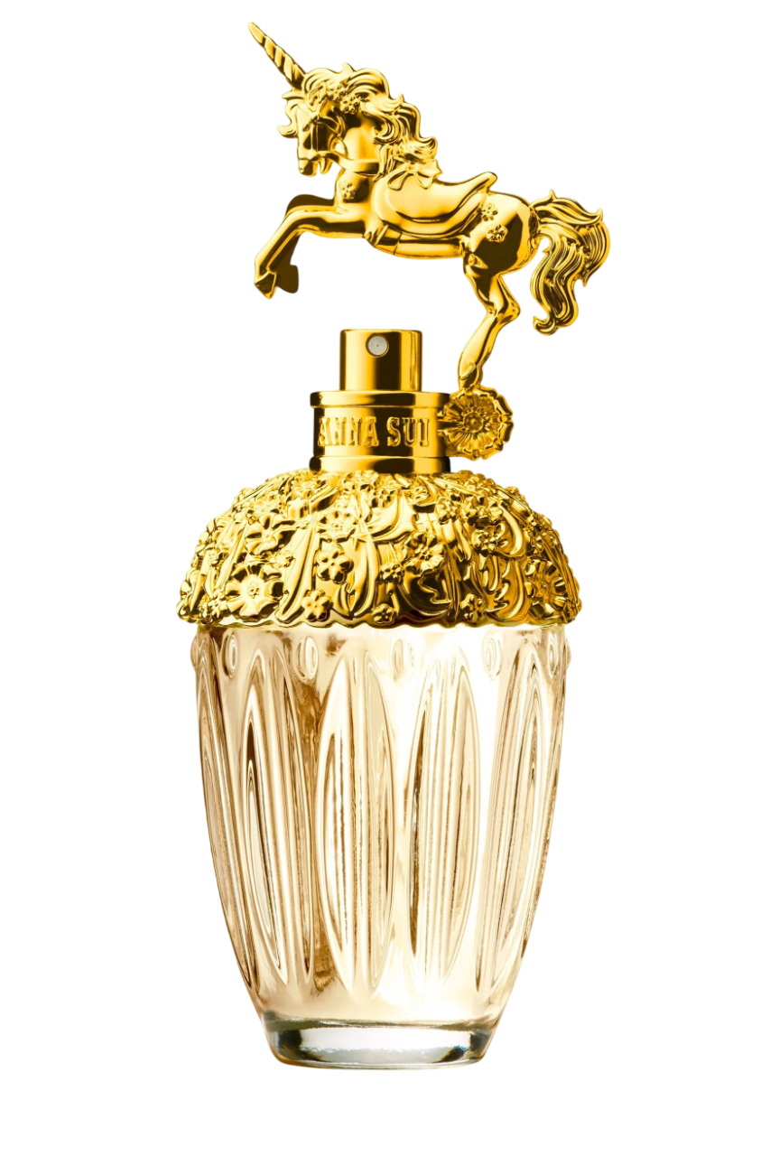 anna-sui-fantasia-eau-de-toilette-for-women-75-ml-1765439286