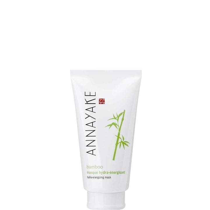 annayake-annayake-hydrating-cream-mask-for-face-75-ml-0-3552570017140F-1669119016