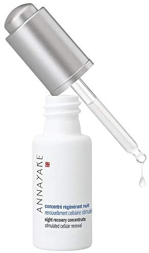 annayake-annayake-hydrating-face-cream-20-ml-0-3552570016624F-1669122937