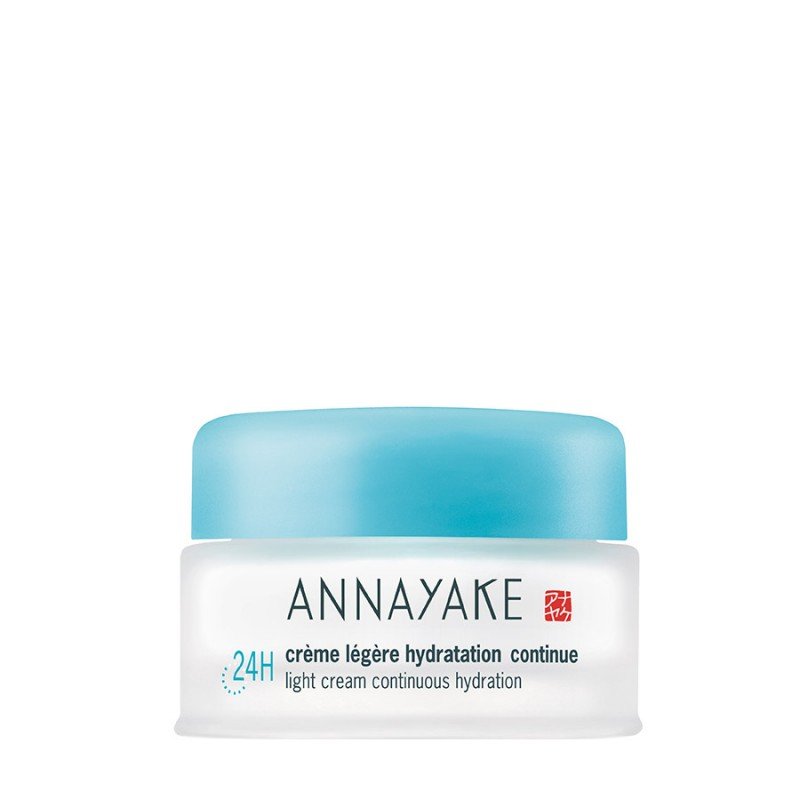 annayake-annayake-hydrating-face-cream-50-ml-0-3552570012855F-1669120668