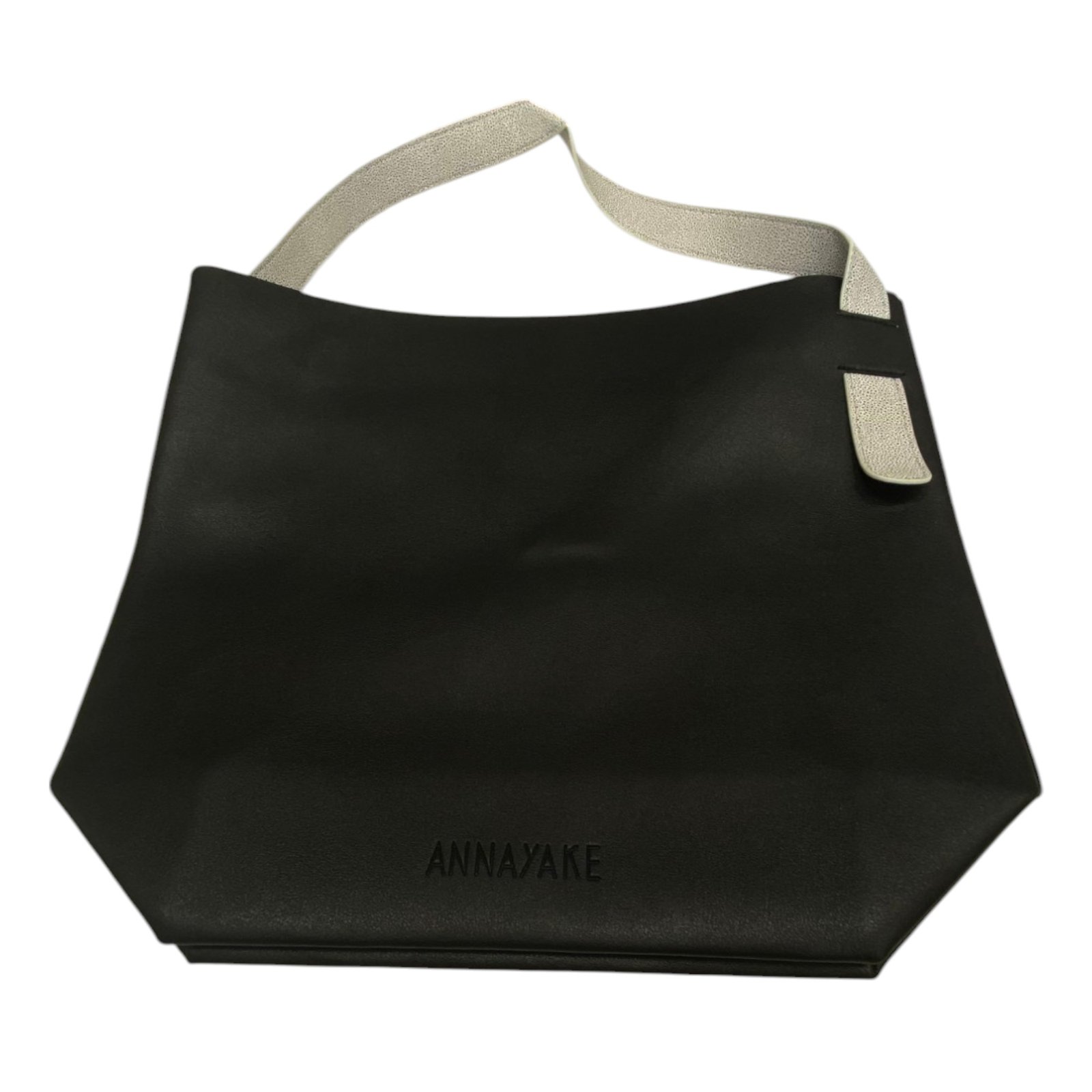 annayake-annayake-toiletry-gwp-textile-pouch-m20293l-black-1745311443