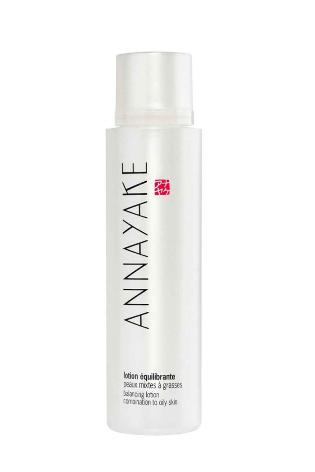 annayake-balancing-hydrating-lotion-for-face-150-ml-tester-1681915812