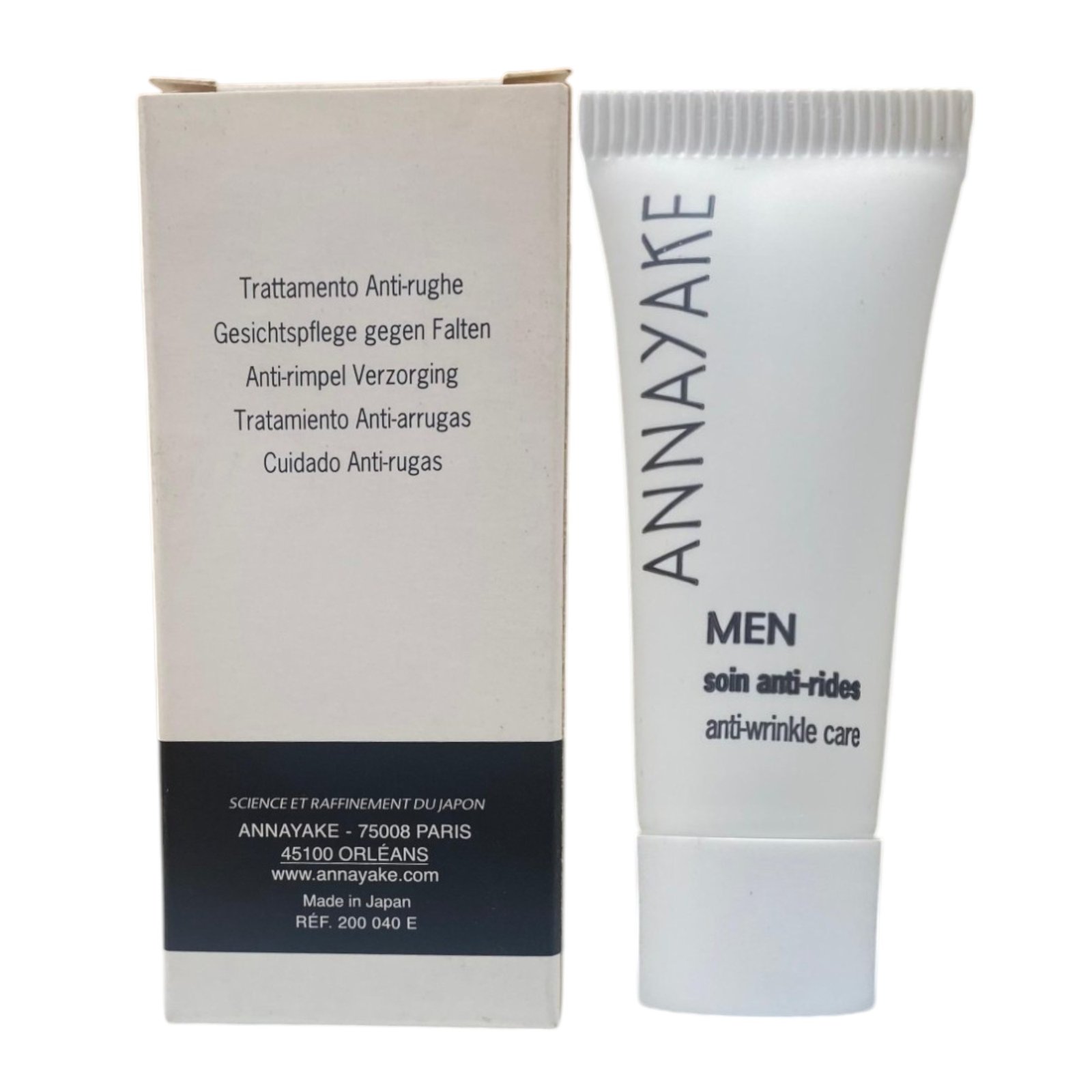 annayake-men-anti-wrinkle-cream-for-face-3-ml-sample-1745311466