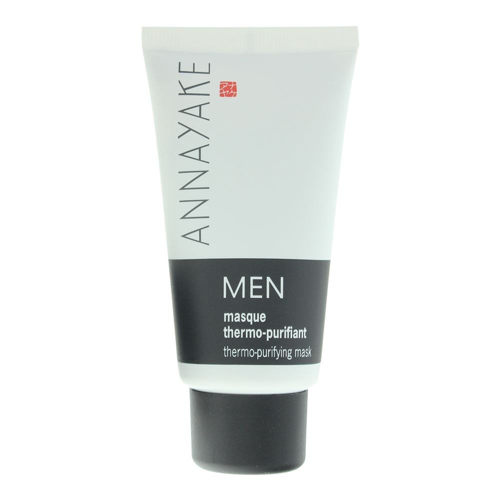 annayake-men-purifying-mud-mask-face-50-ml-1760951114