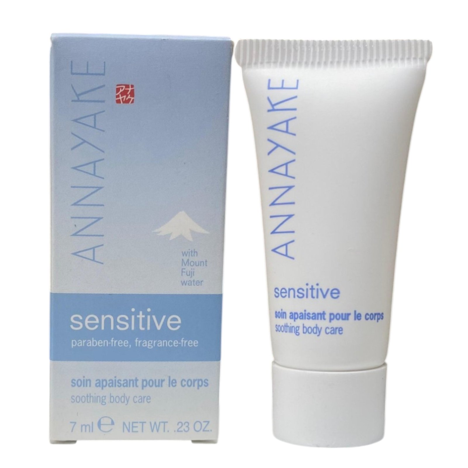 annayake-sensitive-care-moisturizing-body-cream-day-night-7-ml-sample-1745311586