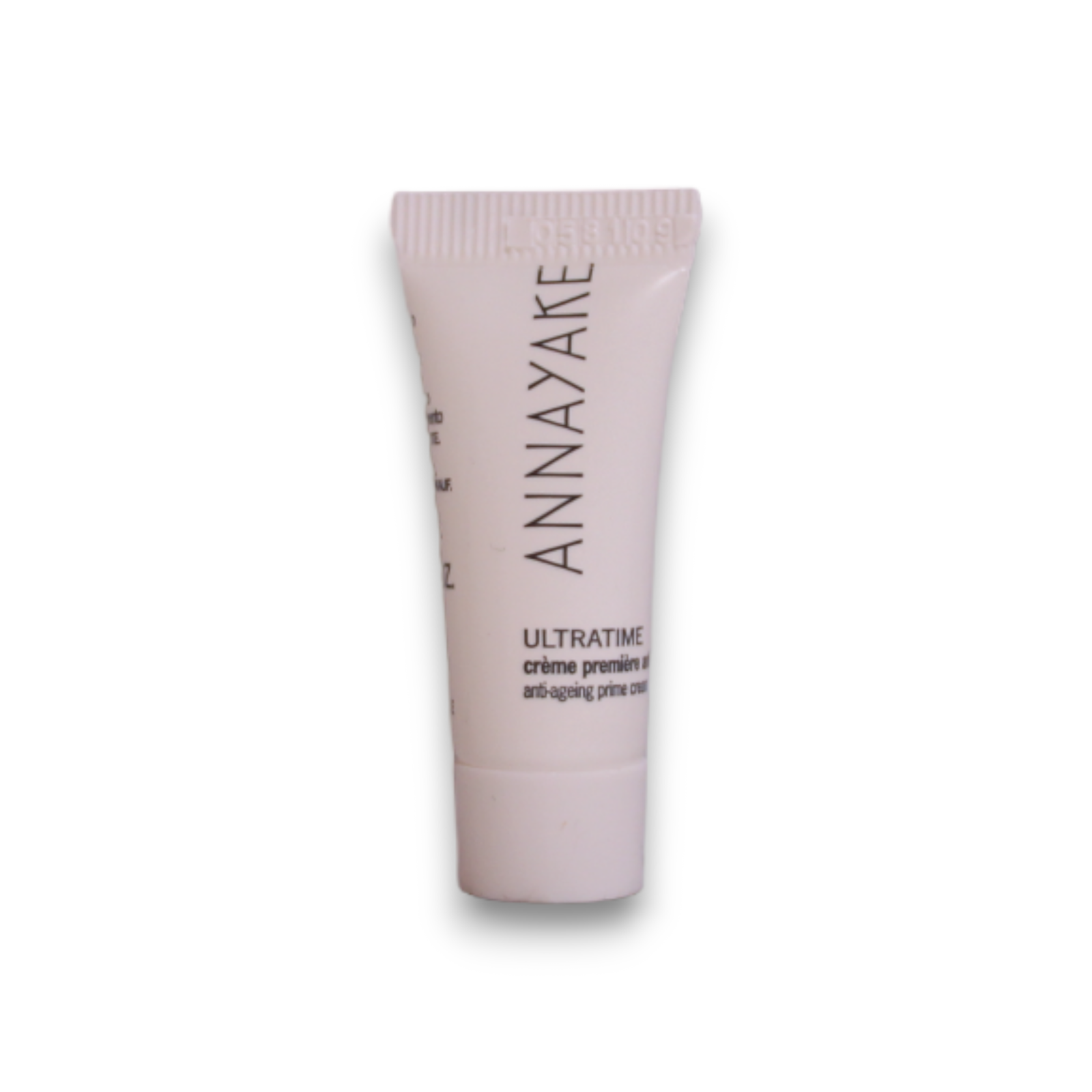 annayake-ultratime-anti-ageing-cream-for-face-3-ml-sample-1689067224