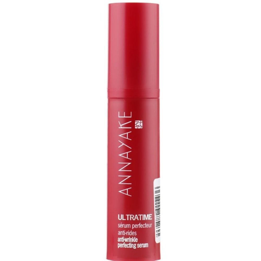 annayake-ultratime-hydrating-serum-for-face-30-ml-tester-1681906079