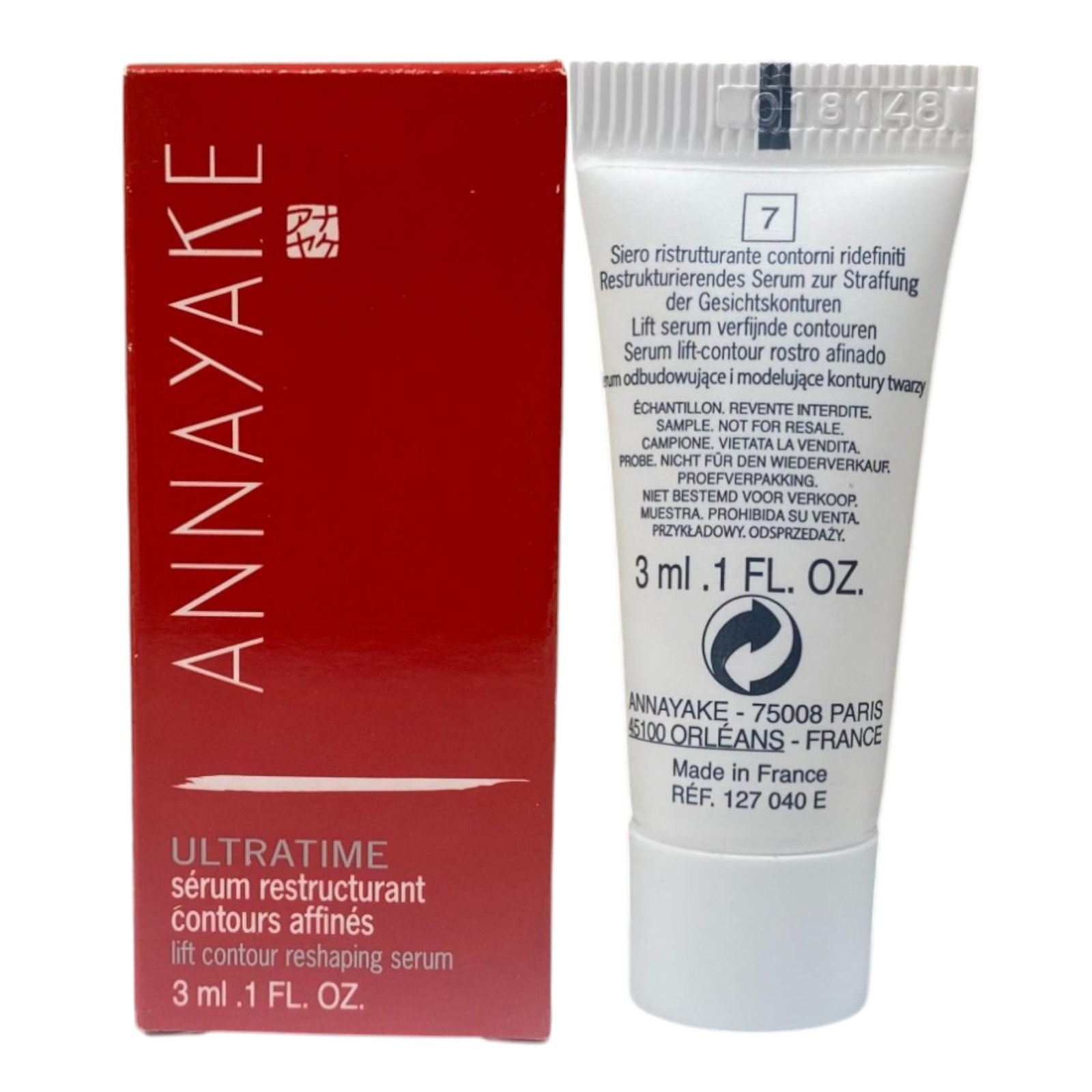 annayake-ultratime-lifting-serum-for-eyes-3-ml-sample-1745311626