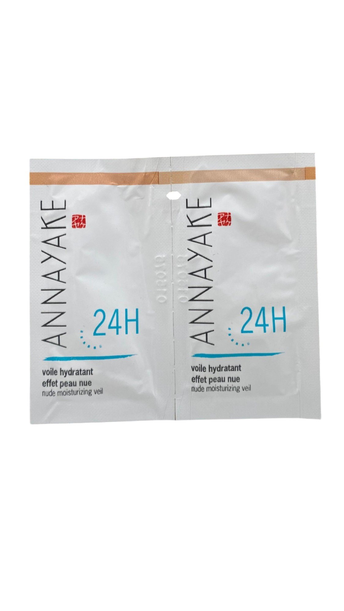annayake-veil-clair-dore-anti-ageing-cream-for-face-1-ml-sample-1745311496