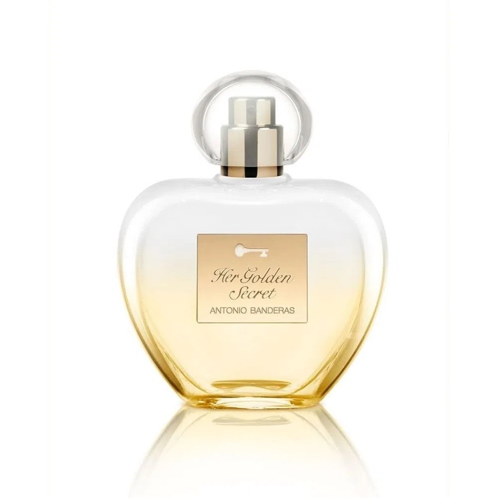 antonio-banderas-her-golden-secret-eau-de-toilette-for-women-50-ml-1680503830