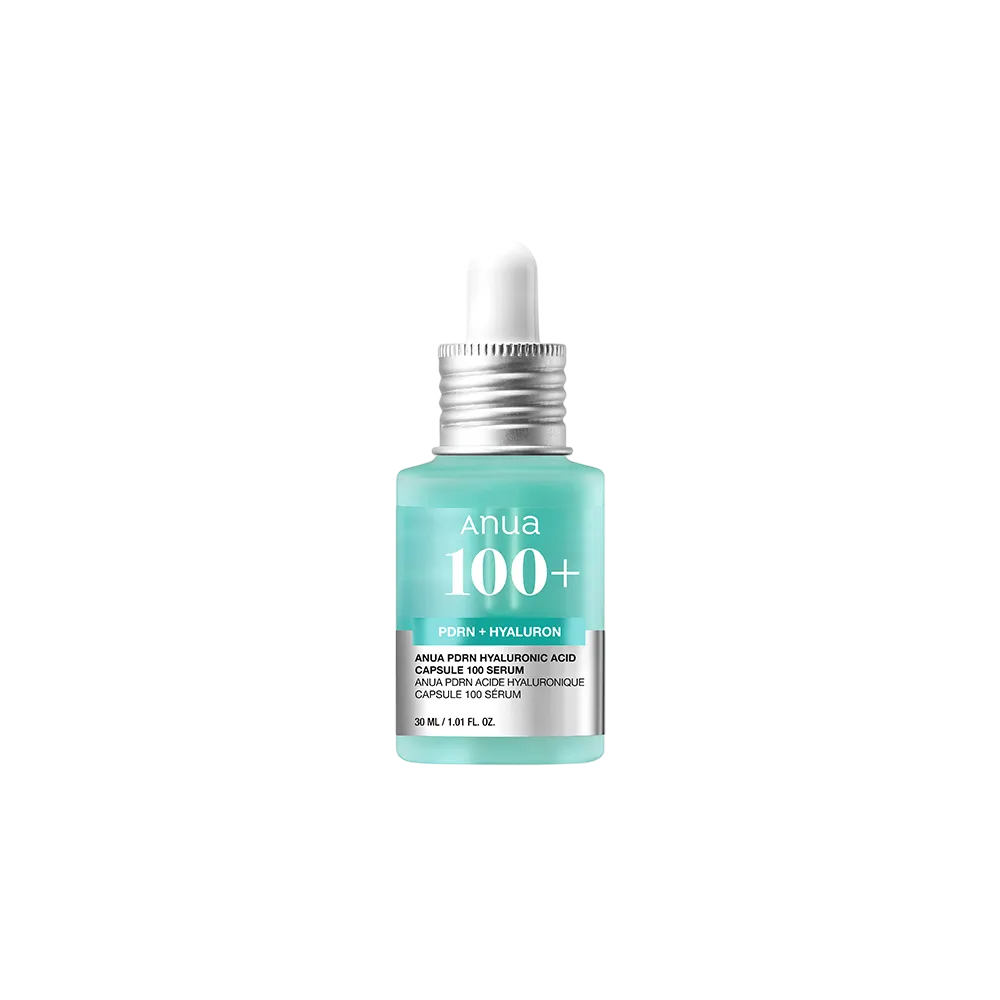 anua-100-pdrn-hyaluronic-acid-hydrating-smoothening-serum-face-30-ml-1759992011