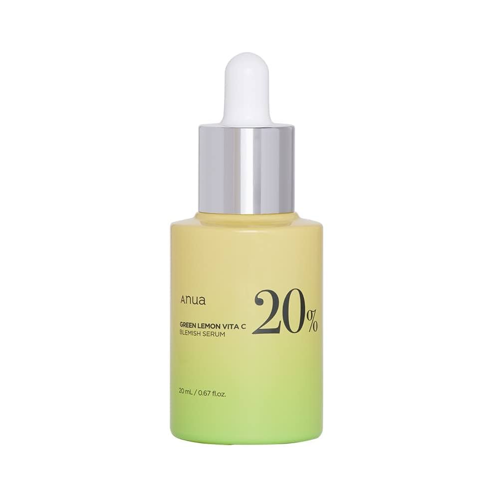 anua-green-lemon-vit-c-20-anti-blemish-serum-for-face-20-ml-1759834330