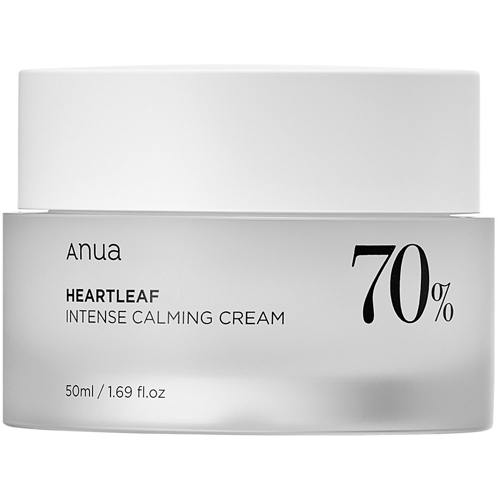 anua-heartleaf-70-calming-cream-for-face-50-ml-1759835021