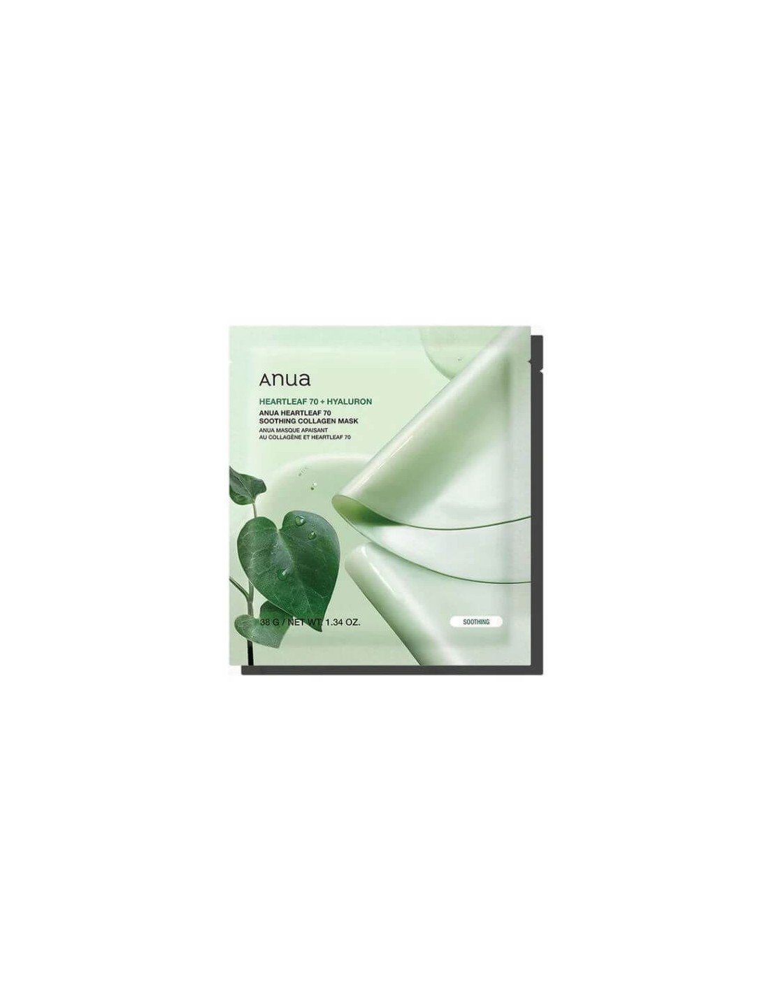 anua-heartleaf-70-hyaluron-soothing-sheet-mask-for-face-28-ml-1759834585