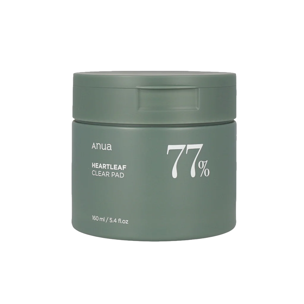anua-heartleaf-77-makeup-removing-cleansing-pads-70-pcs-1759835449