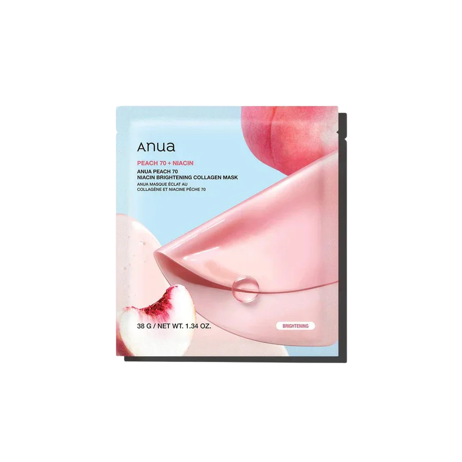 anua-peach-70-collagen-brightening-sheet-mask-for-face-38-g-1759992392