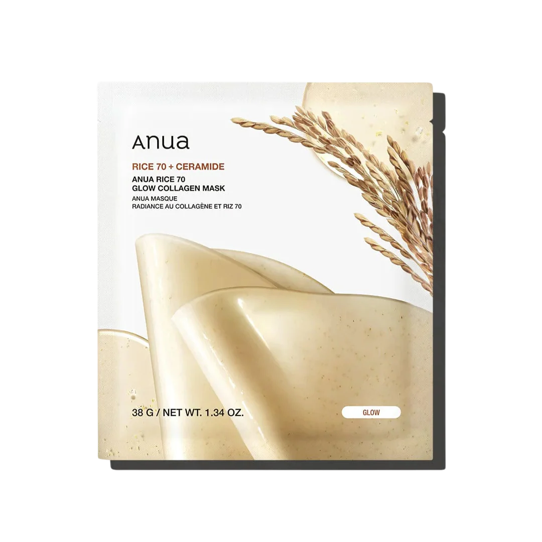 anua-rice-70-collagen-glow-sheet-mask-for-face-38-g-1759993384