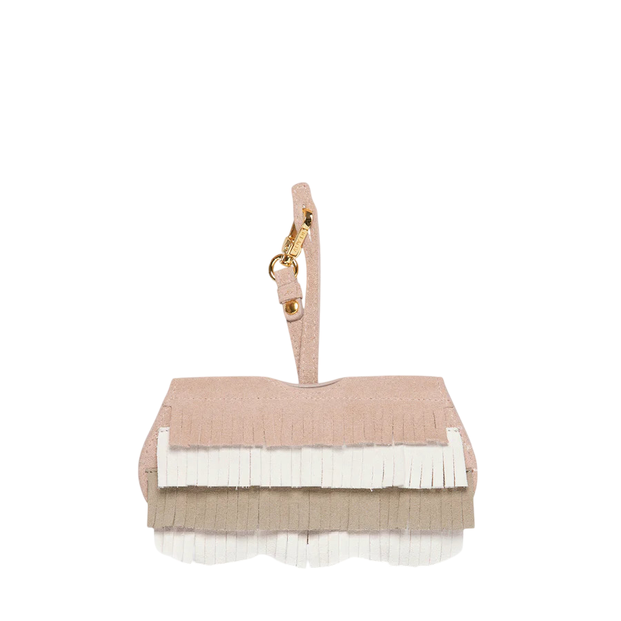 any-di-all-over-fringes-sunglasses-case-1737359408