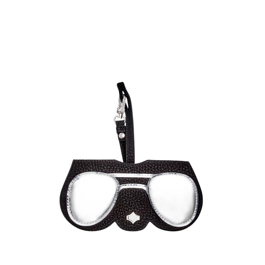 any-di-aviator-sunglasses-case-sp101602sa-1737363390