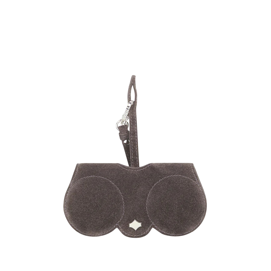 any-di-charcoal-suede-sunglasses-case-sp101602cc-1737360434
