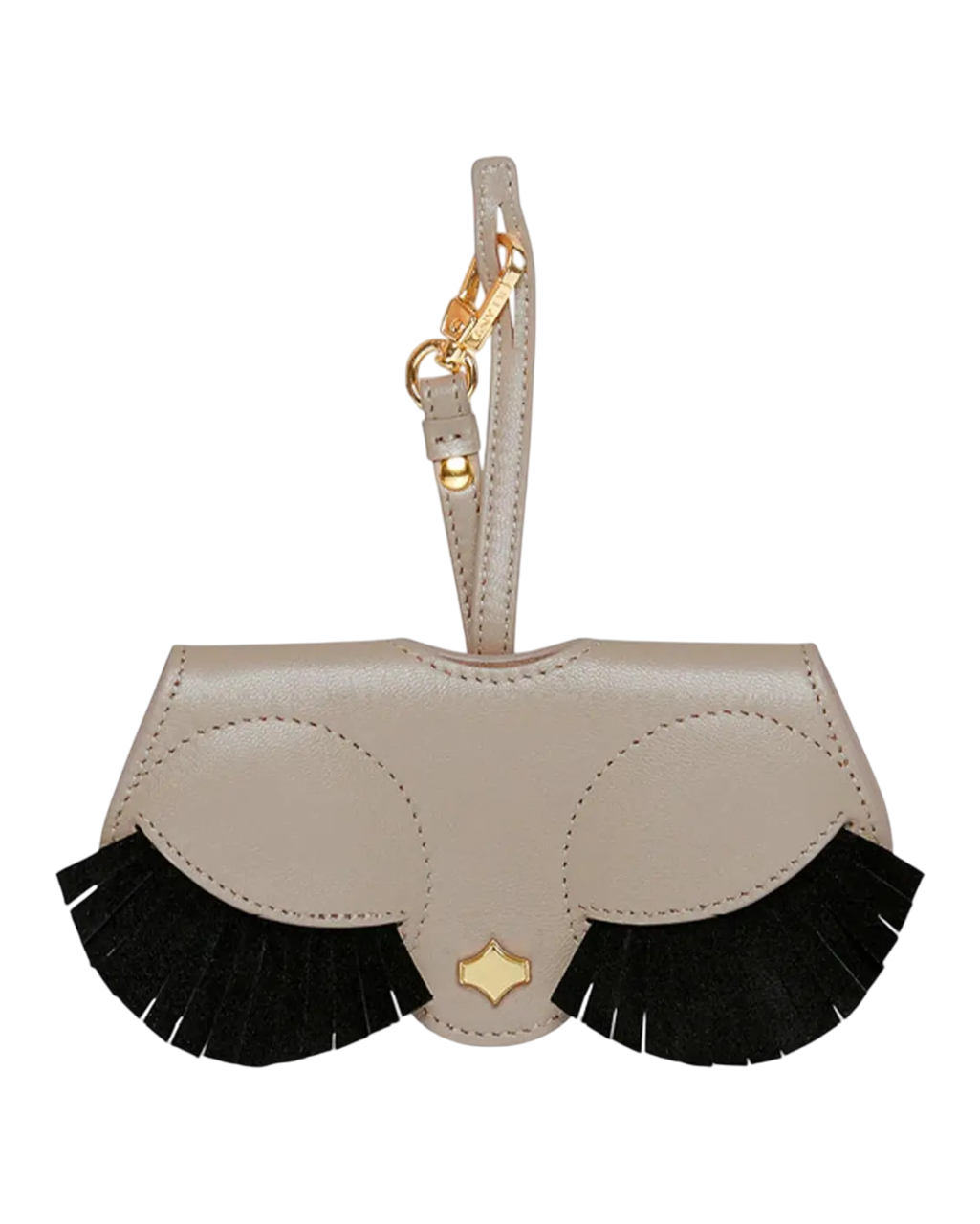 any-di-flirty-lashes-sunglasses-case-sp101602fl-1737361147