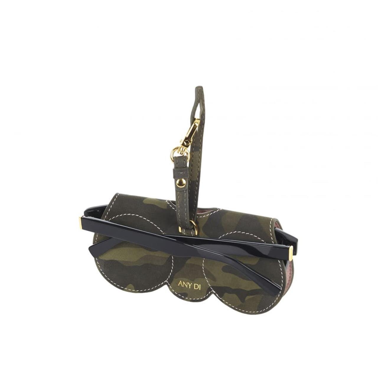 any-di-greige-sunglasses-case-sp101602gn-1737363996