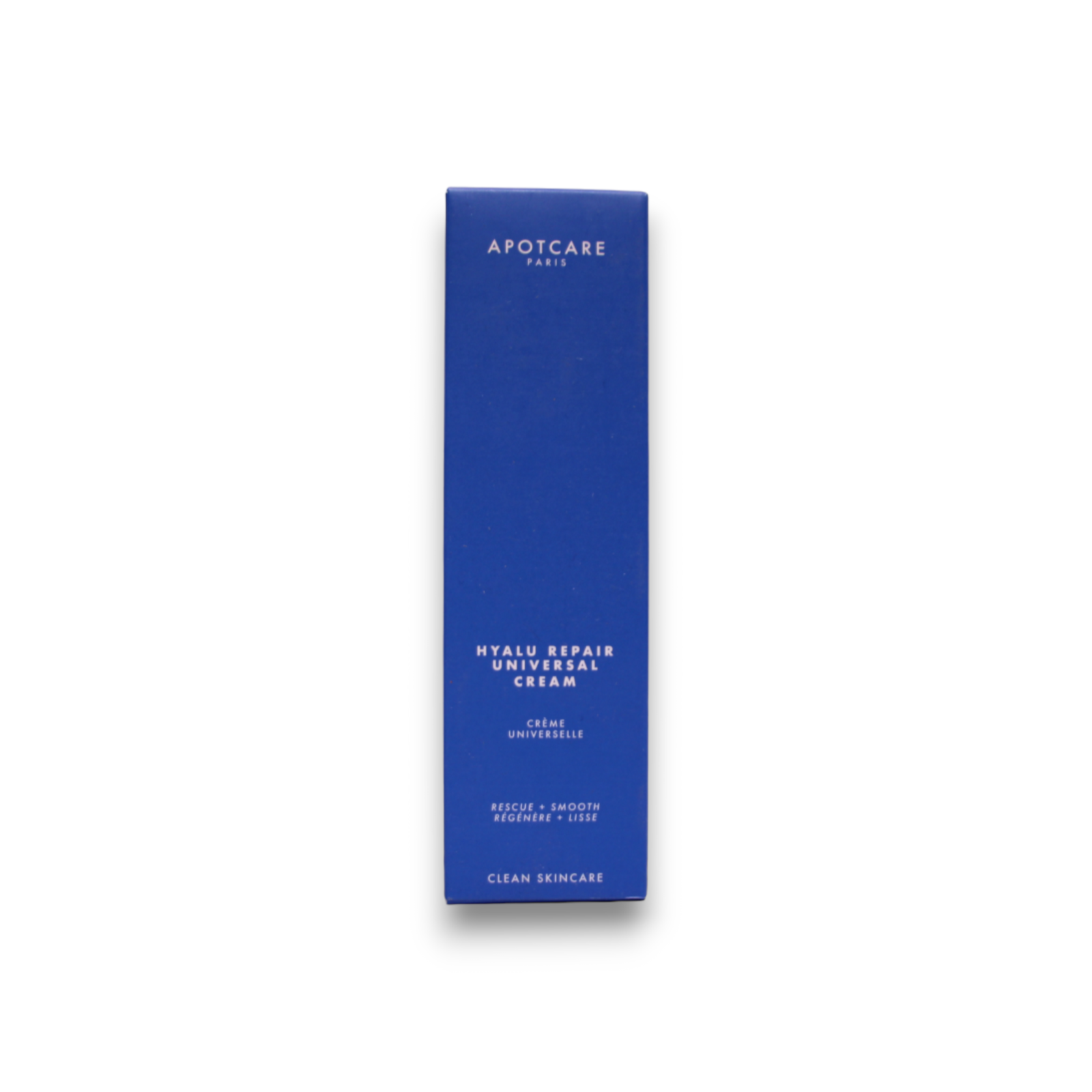 apotcare-hyalu-repair-aqua-anti-ageing-day-night-cream-for-face-neck-50-ml-1687345743