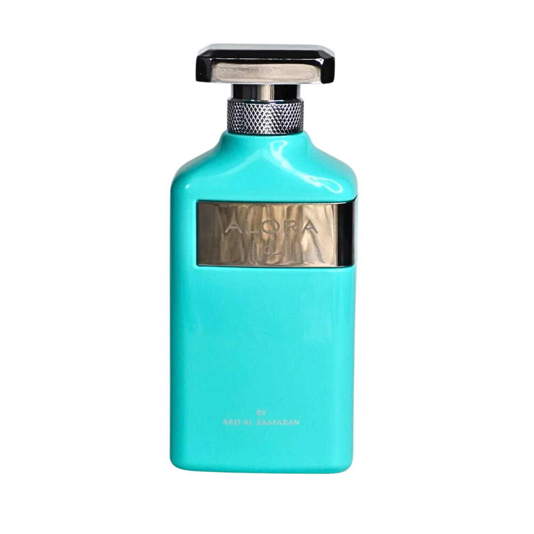 ard-al-zaafaran-alora-eau-de-parfum-for-women-100-ml-1759748816
