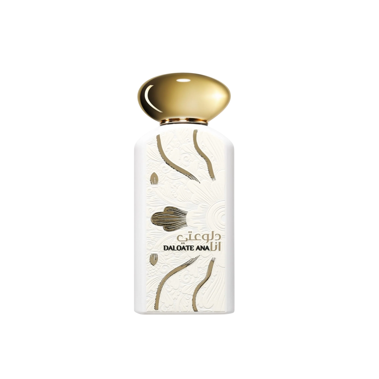 ard-al-zaafaran-dalaoate-ana-eau-de-parfum-for-women-100-ml-1759754160