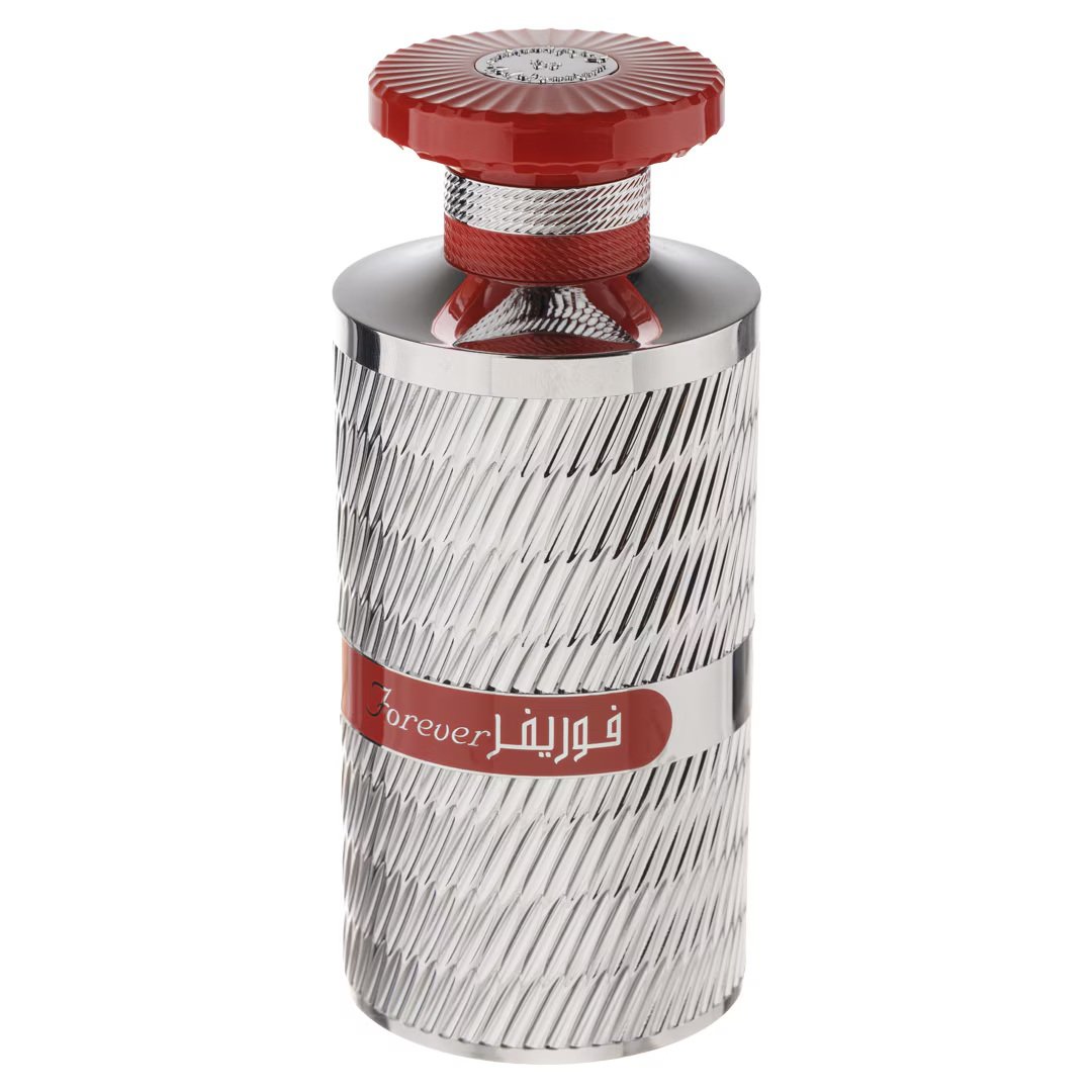 ard-al-zaafaran-forever-silver-eau-de-parfum-unisex-100-ml-1759747629-1