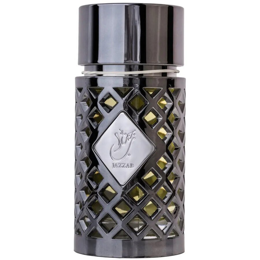 ard-al-zaafaran-jazzab-silver-eau-de-parfum-for-men-100-ml-1759745938