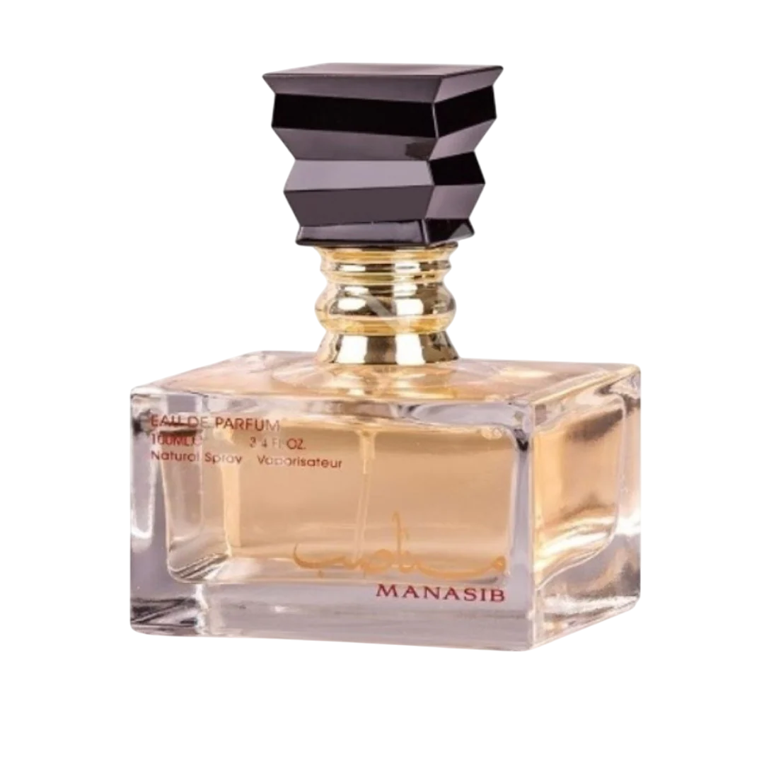 ard-al-zaafaran-manasib-eau-de-parfum-for-women-100-ml-1759739751