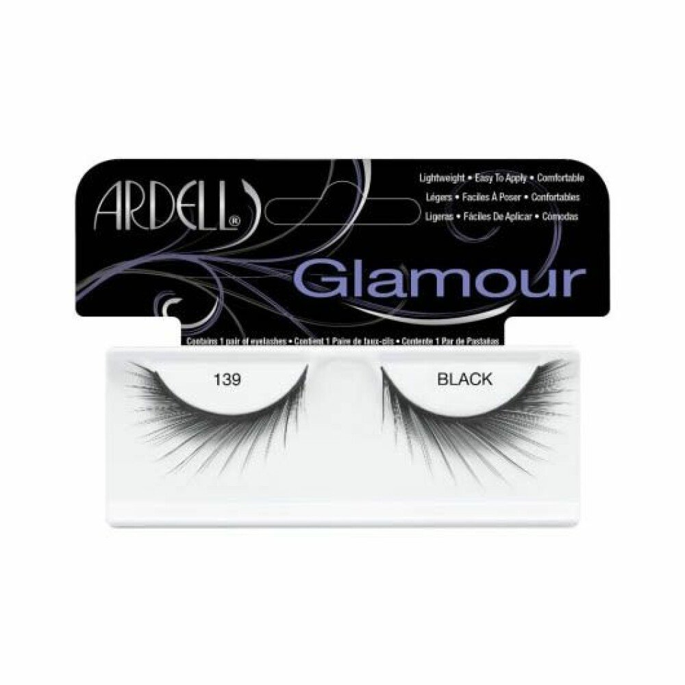 ardell-false-eyelashes-139-black-1673973153