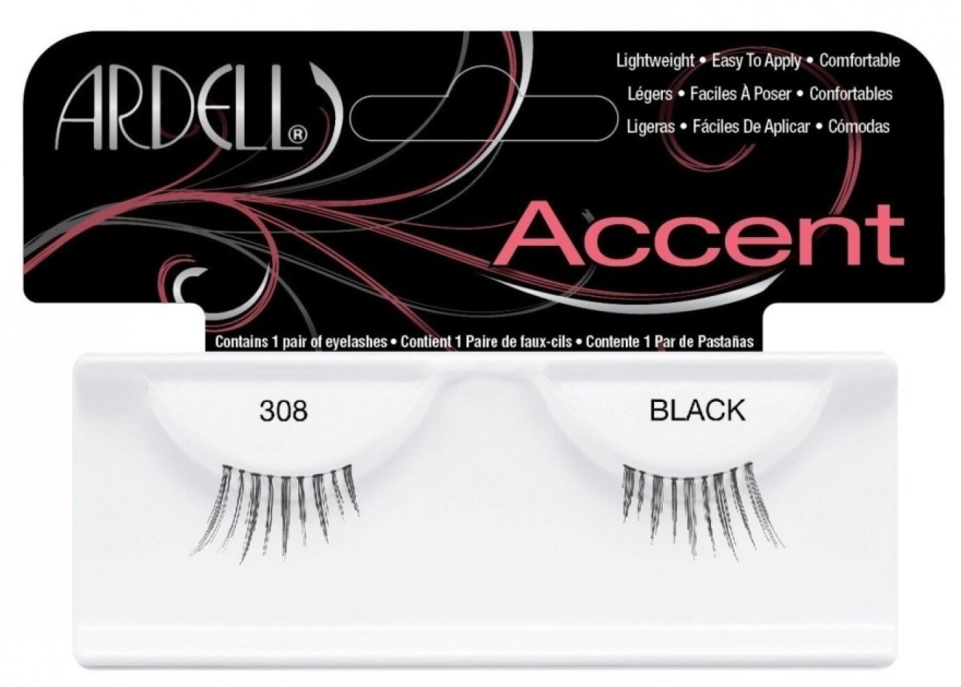 ardell-false-eyelashes-308-black-1673972186