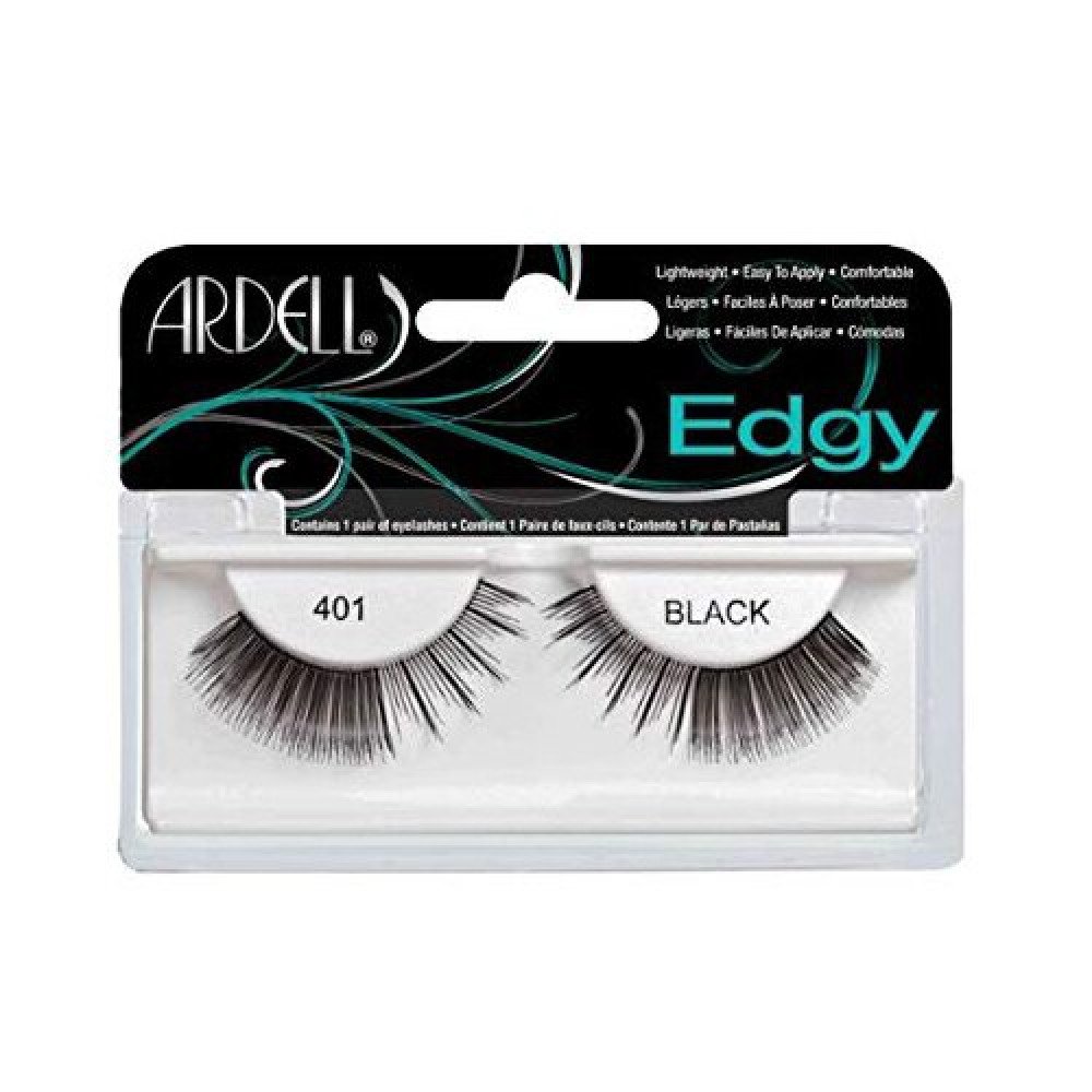 ardell-false-eyelashes-401-black-1673972920