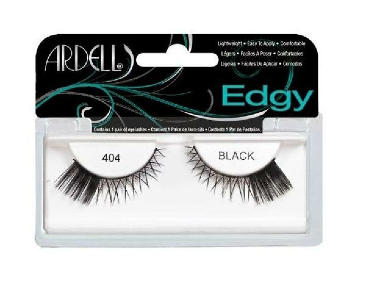 ardell-false-eyelashes-404-black-1673973011
