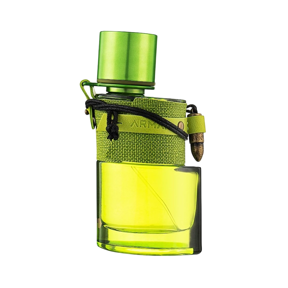 armaf-hunter-jungle-eau-de-parfum-for-men-100-ml-1759754721