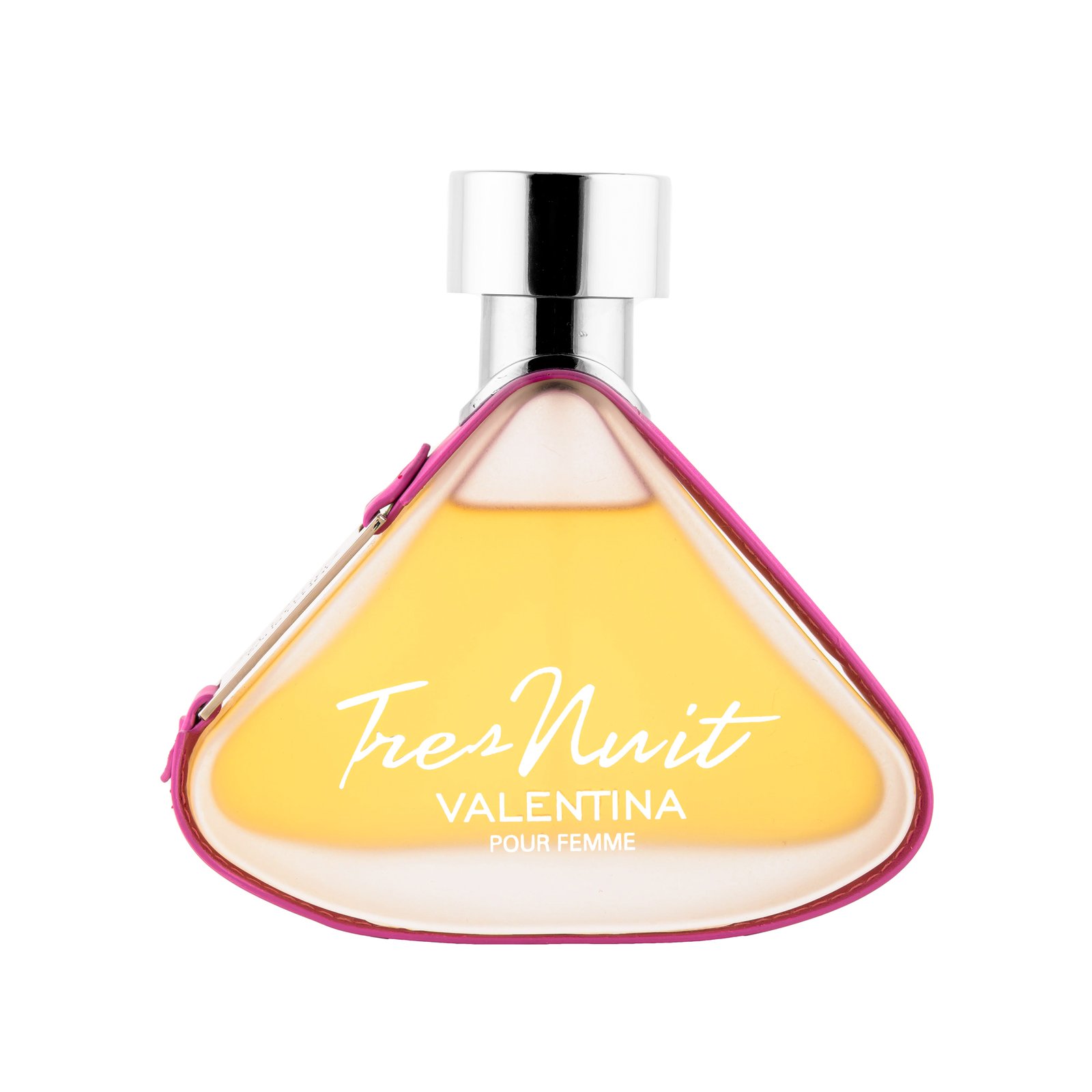 armaf-tres-nuit-valentina-eau-de-parfum-for-women-100-ml-1717922923