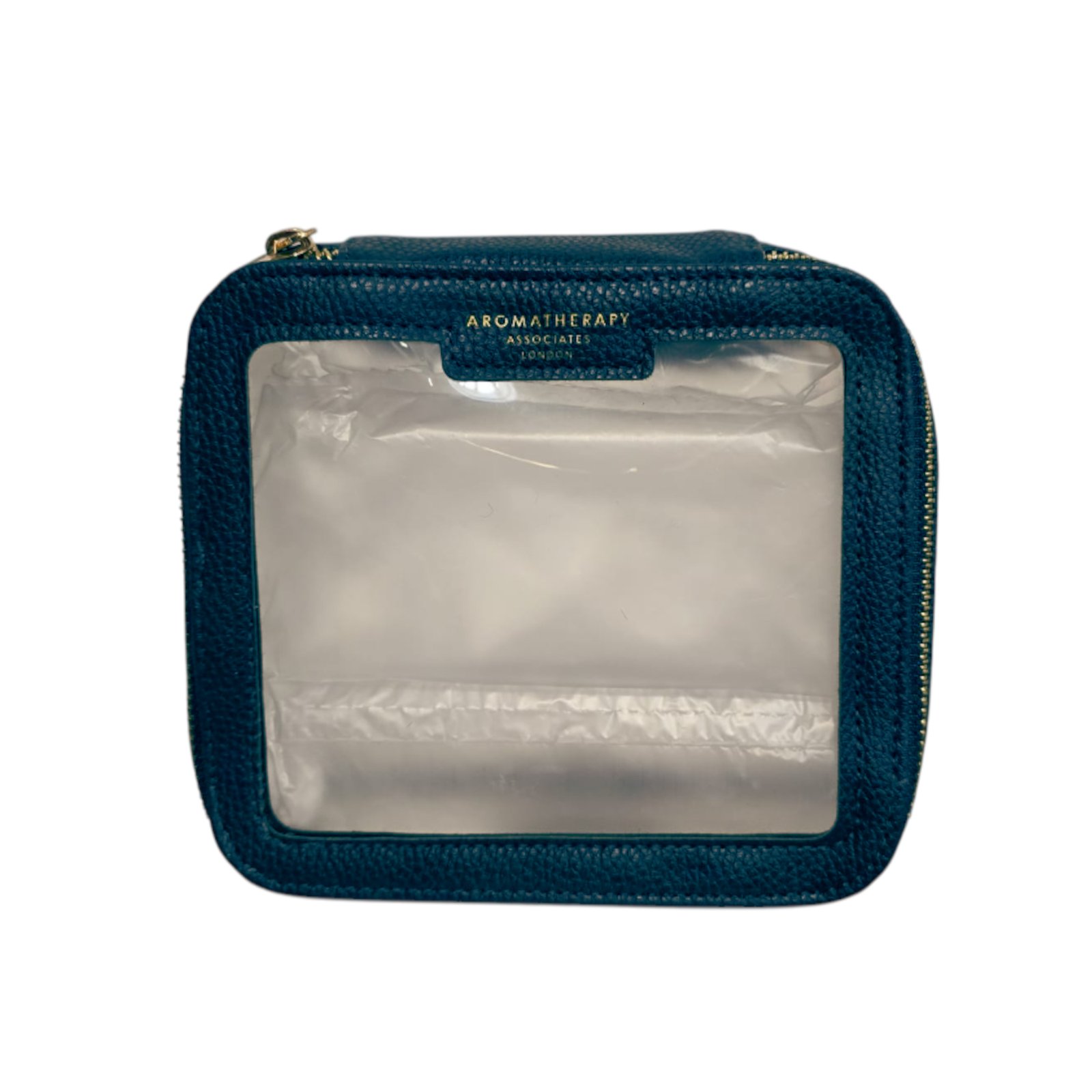 aromatherapy-associates-aromatherapy-associates-textile-bag-blue-unisex-1735375948