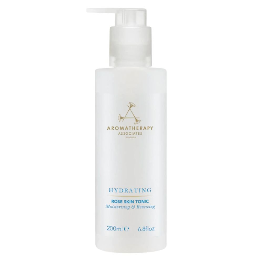 aromatherapy-associates-hydrating-renewing-tonic-lotion-for-face-200-ml-1681836466