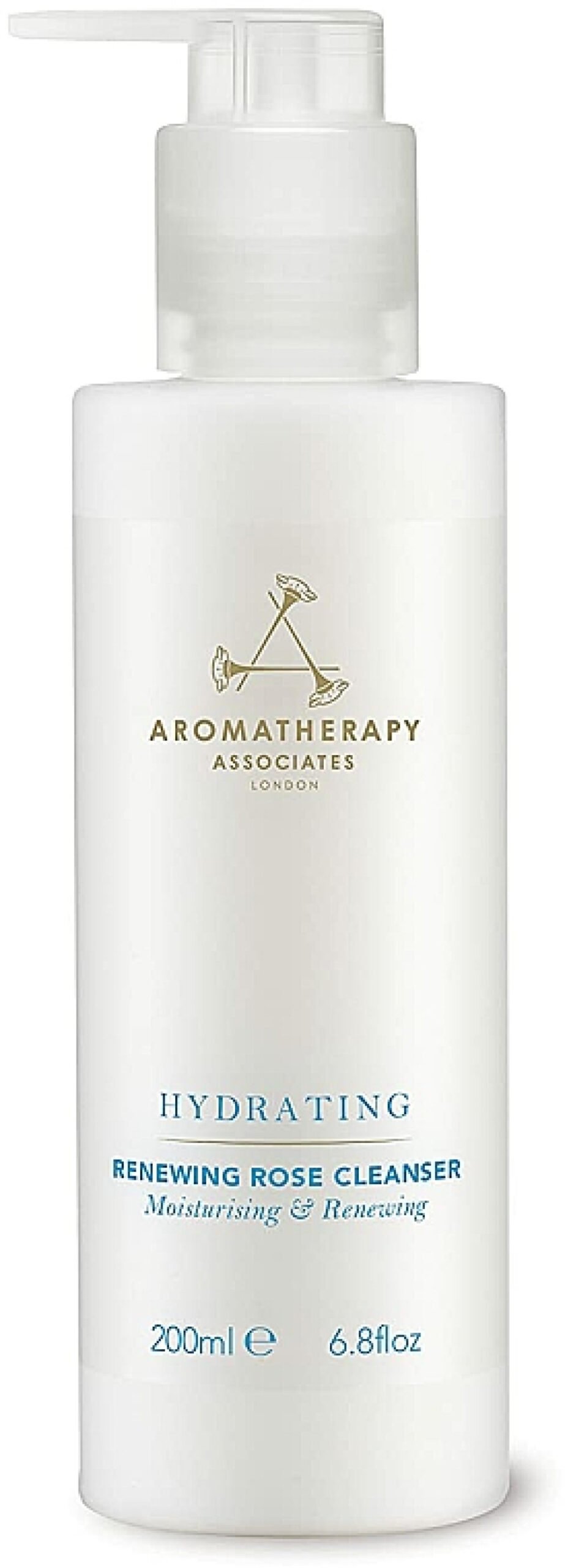 aromatherapy-associates-hydrating-rose-renewing-cleansing-cream-200-ml-tester-1673264894