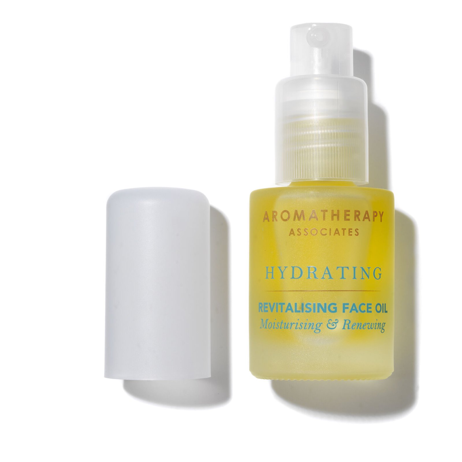 aromatherapy-associates-hydrating-rose-revitalising-oil-for-face-15-ml-0-642498002045-1673264666