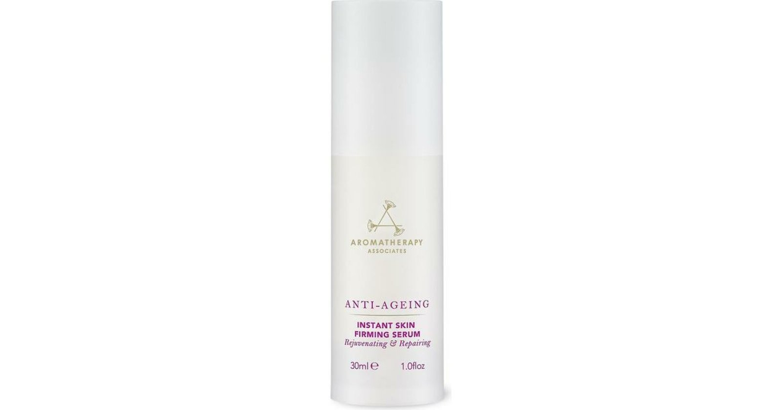 aromatherapy-associates-instant-skin-firming-serum-for-face-30-ml-1673254079