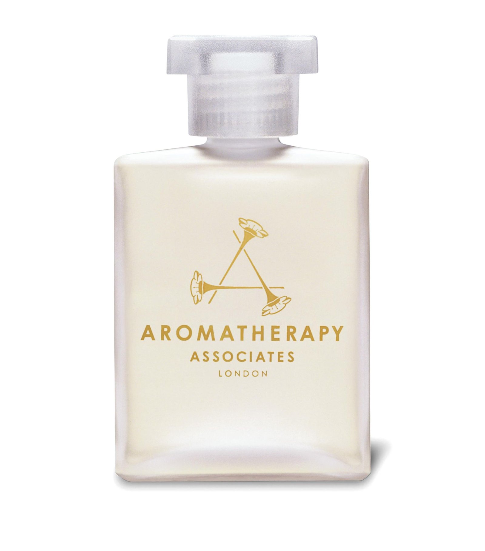 aromatherapy-associates-light-relax-lavander-relaxing-shower-oil-for-all-skin-types-55-ml-tester-1681876713