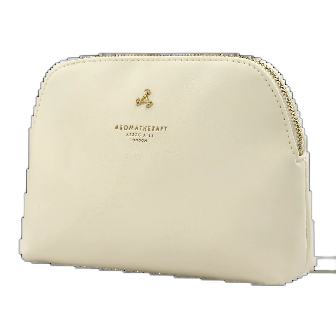 aromatherapy-associates-makeup-bag-white-1677750711
